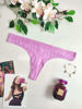 Imagen de Victoria's Secret Thong String S
